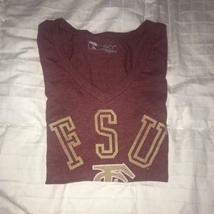 Women FSU T-shirt!